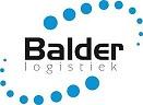 Balder Logistiek