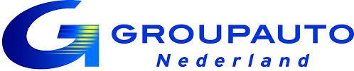 GroupAuto Nederland
