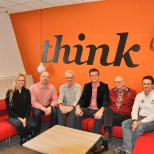 Aandacht voor Eenzaamheid